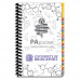 PApocket® Physician Assistant University of Bridgeport